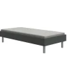 Lit EASY BEDS STANDARD