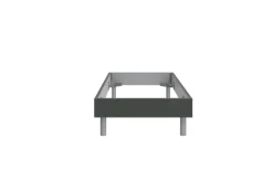Lit EASY BEDS STANDARD