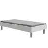 Lit EASY BEDS STANDARD