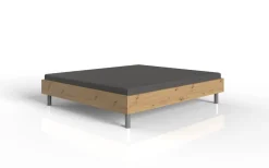 Lit EASY BEDS STANDARD-Wimex Clearance