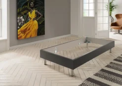 Lit EASY BEDS STANDARD-Wimex Online