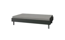 Lit EASY BEDS STANDARD-Wimex Online