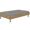 Lit EASY BEDS STANDARD-Wimex