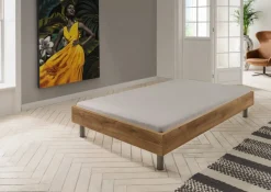 Lit EASY BEDS STANDARD