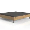 Lit EASY BEDS STANDARD-Wimex Hot