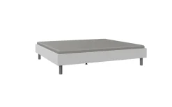 Lit EASY BEDS STANDARD