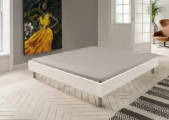 Lit EASY BEDS STANDARD