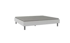 Lit EASY BEDS STANDARD-Wimex New