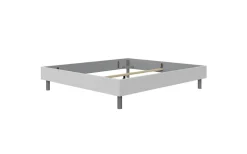 Lit EASY BEDS STANDARD-Wimex New