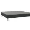 Lit EASY BEDS STANDARD-Wimex Outlet
