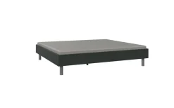 Lit EASY BEDS STANDARD-Wimex Outlet