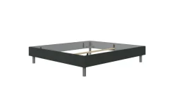 Lit EASY BEDS STANDARD-Wimex Outlet
