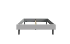 Lit EASY BEDS STANDARD-Wimex Sale