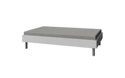 Lit EASY BEDS STANDARD-Wimex Discount