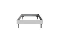 Lit EASY BEDS STANDARD-Wimex Discount