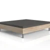 Lit EASY BEDS STANDARD-Wimex Clearance
