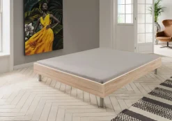 Lit EASY BEDS STANDARD-Wimex Clearance