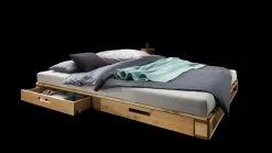 Lit en palettes PB-140-00-Infantil Online