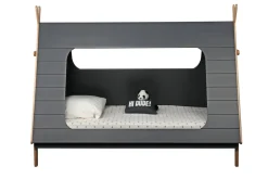 Lit enfant MAASMECHELEN