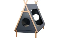 Lit enfant MAASMECHELEN