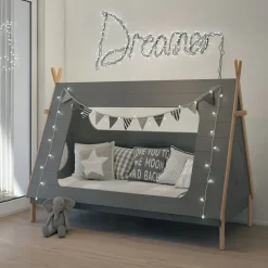 Lit enfant MAASMECHELEN