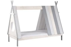 Lit enfant MAASMECHELEN