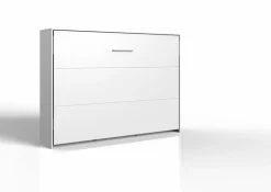 Lit escamotable horizontal JUIST-Wimex Discount