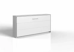 Lit escamotable horizontal JUIST-Wimex Clearance