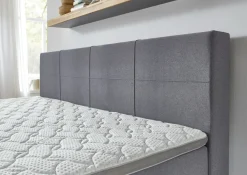 Lit familial BX 2610 LINZ-Sun Garden Sale