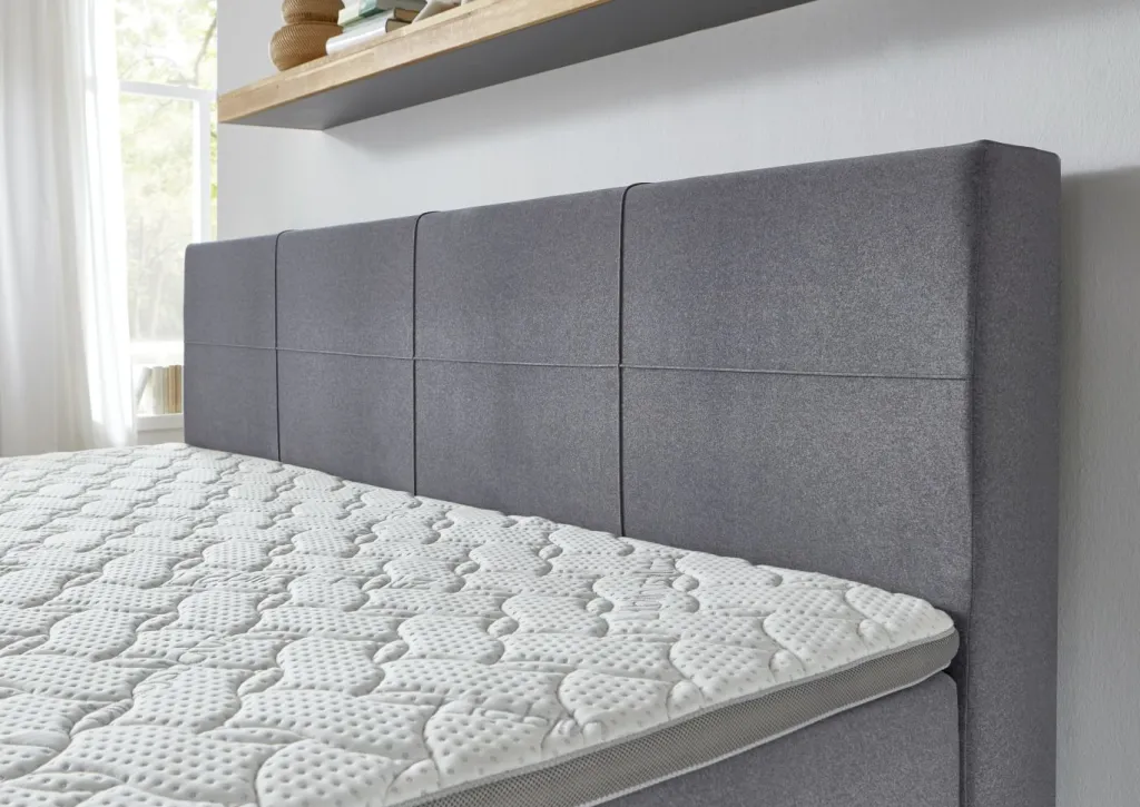 Lit familial BX 2610 LINZ-Sun Garden Sale