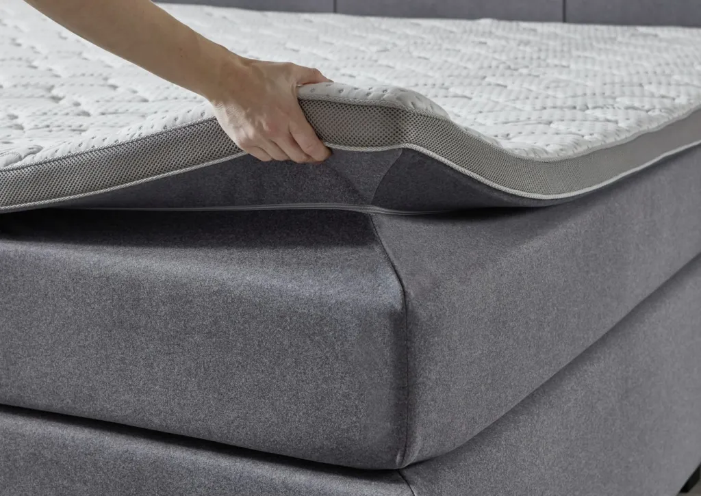 Lit familial BX 2610 LINZ-Sun Garden Sale