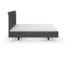 Lit FLORENZ-Rauch Best