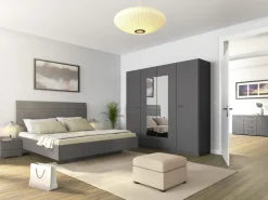 Lit FLORENZ-Rauch Best