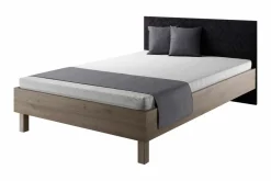 Lit futon IRIS-BRECKLE Outlet