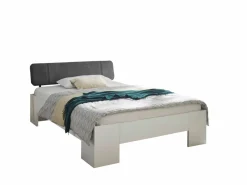 Lit futon LINO-Pol-Power Discount