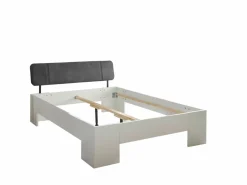 Lit futon LINO-Pol-Power Discount