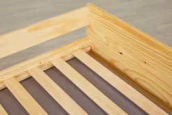 Lit gigogne convertible LOTAR