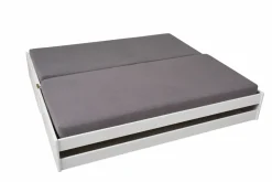 Lit gigogne convertible LOTAR-Inter Link New