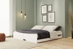 Lit gigogne convertible LOTAR-Inter Link New