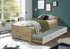 Lit gigogne ROM-Pol-Power Outlet