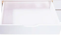 Lit gigogne 90x200cm ULLI