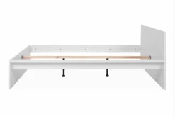 Lit IMAGE 65E-Finori