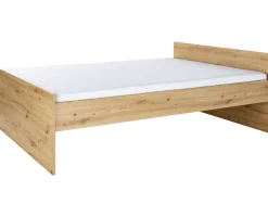 Lit junior ALESSIA-Arthur Berndt New