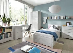 Lit junior ANGEL-Wojcik Hot