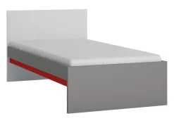 Lit junior LASER-Wojcik Discount