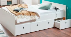 Lit junior NIZZA-Arthur Berndt Clearance