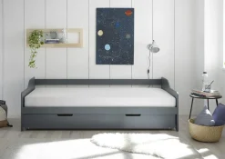 Lit junior TRISTAN-Pol-Power New