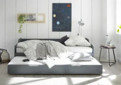 Lit junior TRISTAN-Pol-Power New