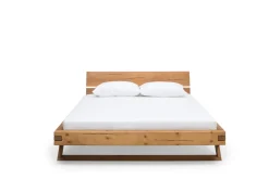 Lit KAWAL-Salesfever Sale