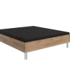 Lit LEVELBEDS A-Wimex
